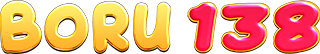 Boru138